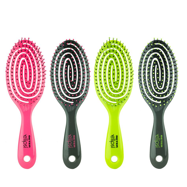https://bo.farmaciaslowcost.pt/FileUploads/produtos/1011437_BETER ESCOVA CABELO ELIPSI GRANDE.png